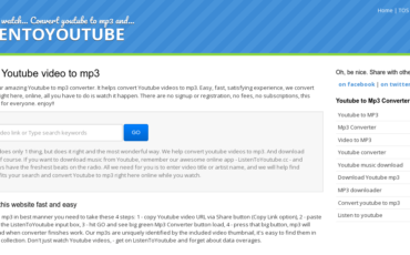 Convert Youtube to mp3. Youtube to mp3 converter. Youtubemp3 is the best. (2)