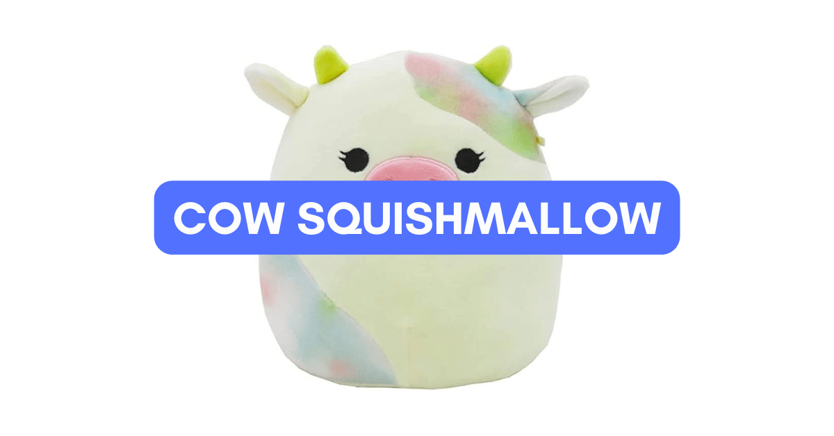 Cow Squishmallow (1)