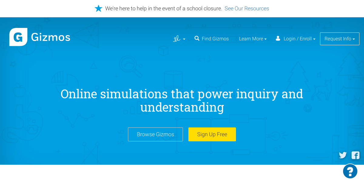 ExploreLearning Gizmos_ Math & Science Virtual Labs and Simulations (2)