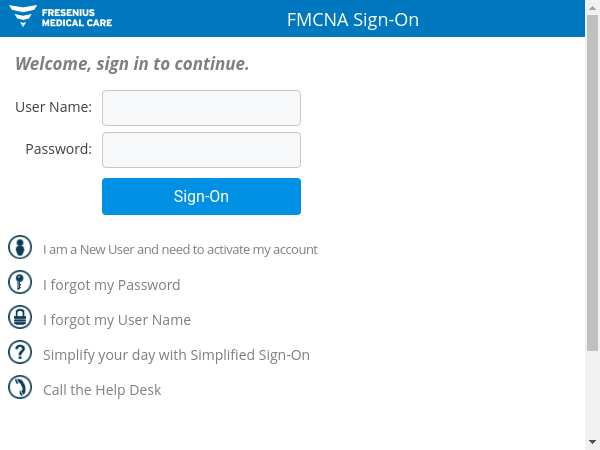 FMCNA Sign On (1)