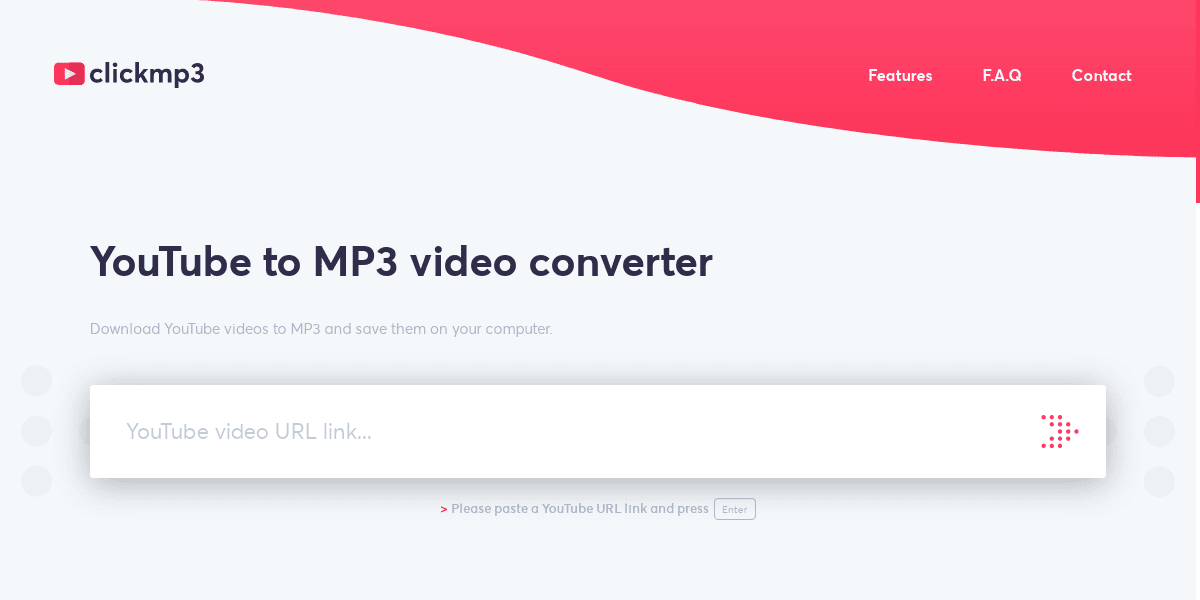 Free YouTube to MP3 converter and video downloader (1) (1)