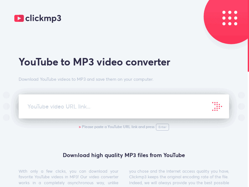 clickmp3.com
