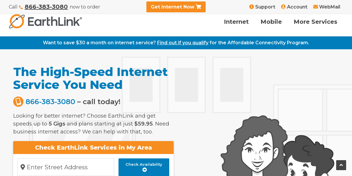 High-Speed Internet & Mobile Services _ EarthLink (1)