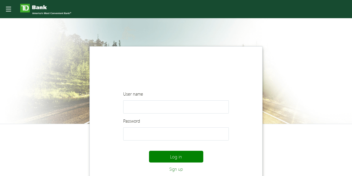 Tdcardservices