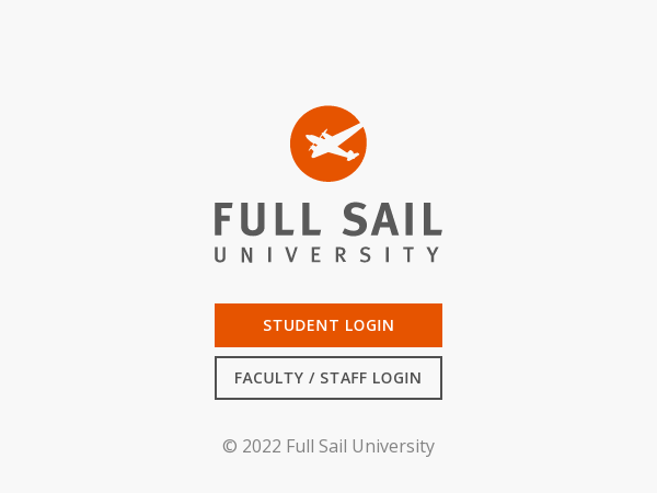 Login – FSO (2)