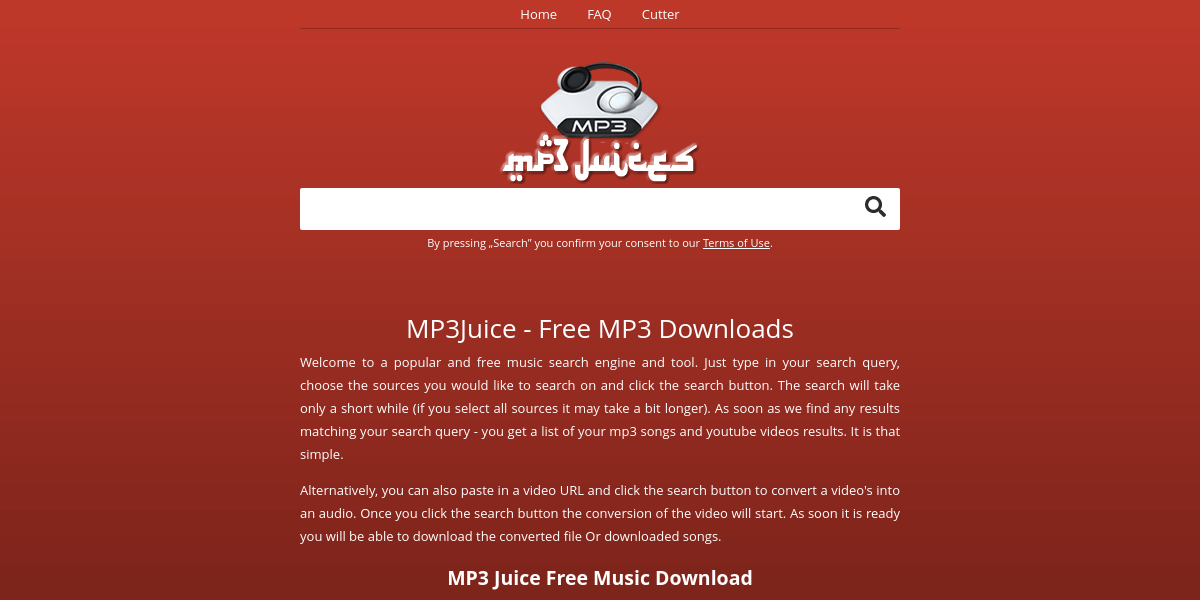 MP3Juice – Free MP3 Downloads (1) (1)