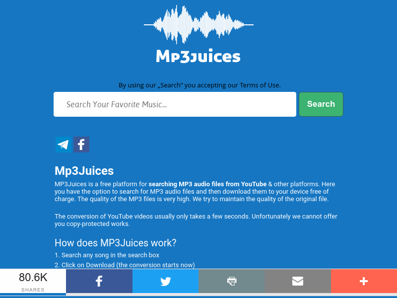 MP3Juices.icu