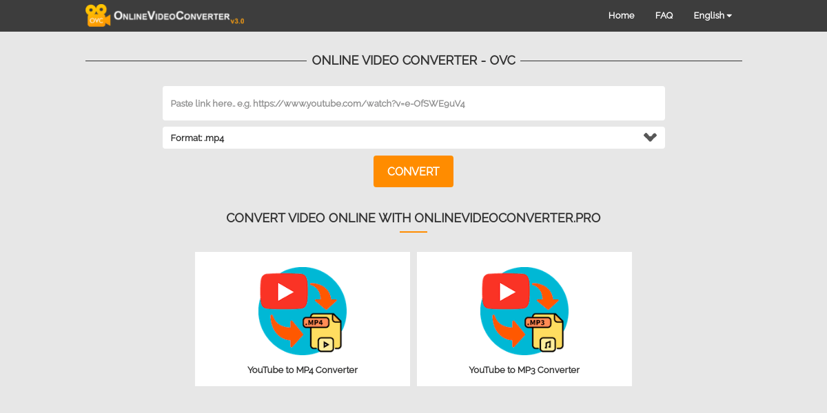 OnlineVideoConverter_ Free Video Converter from YouTube, Facebook, Instagram for free in .mp3 and .mp4 (1) (1)