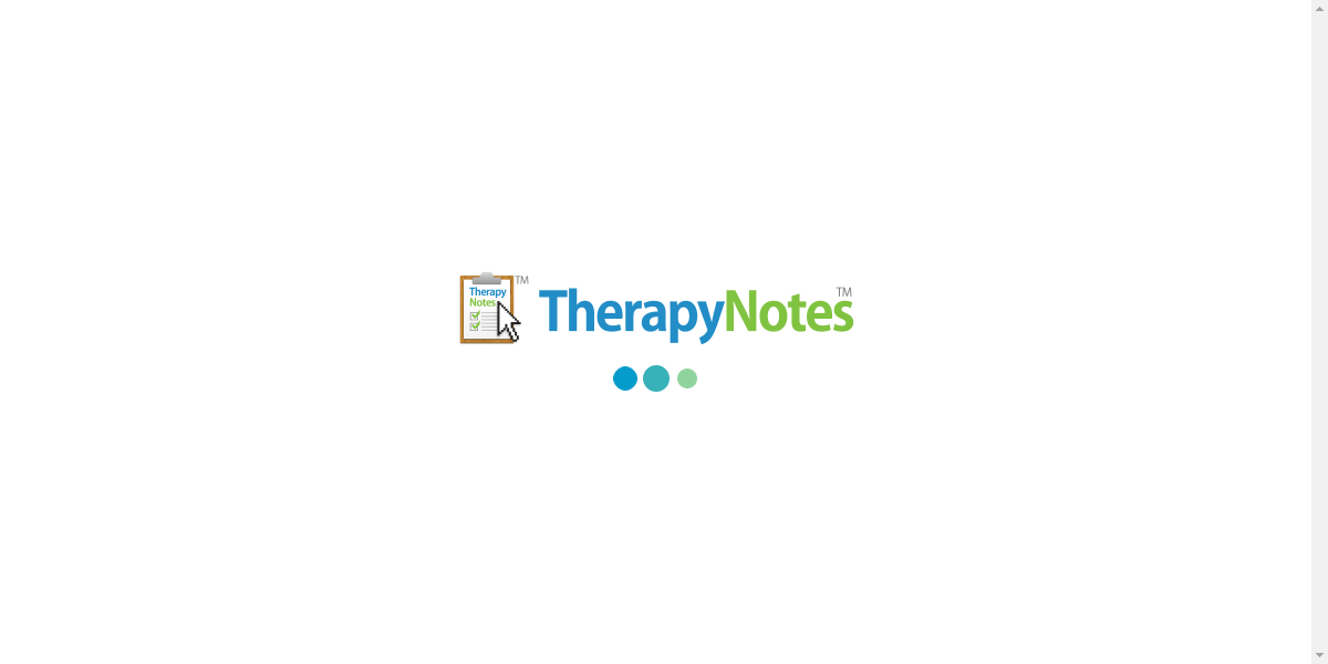 TherapyNotes™ (1)