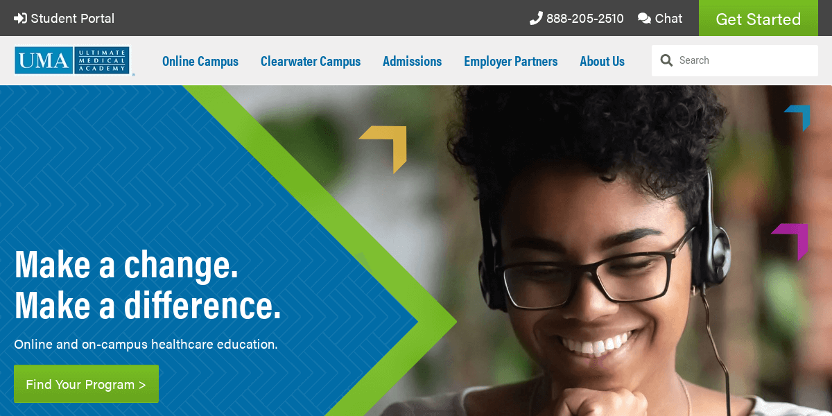 UMA_ Healthcare Career Institute _ Online & Blended Programs (1)