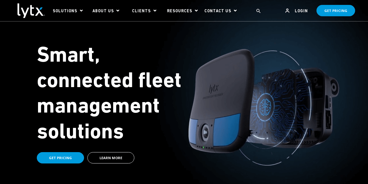 Video Telematics and Fleet Management Solutions _ Lytx (1)