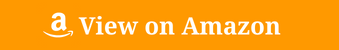 view on amazon latest