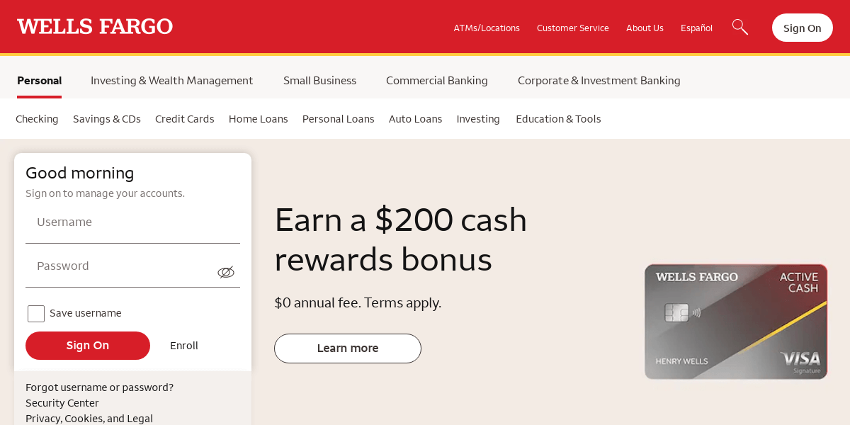 Wells Fargo Bank _ Financial Services & Online Banking (1)