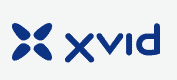 XviD Video Codec