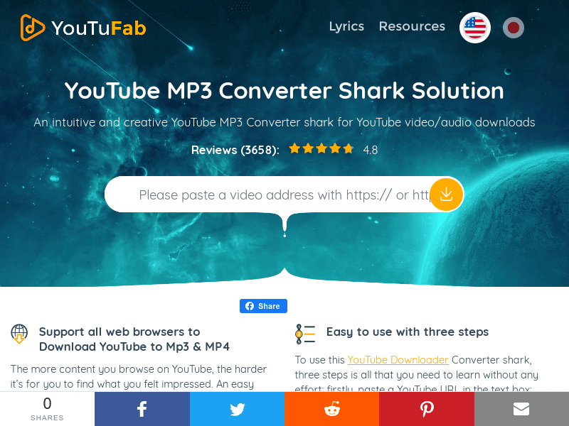 youtufab.cc