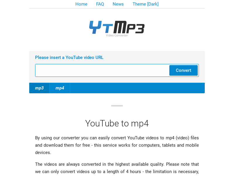 ytmp3.plus