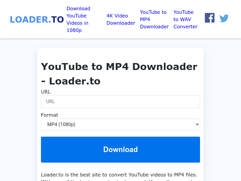 Convert youtube mp4 1080p aseincorporated