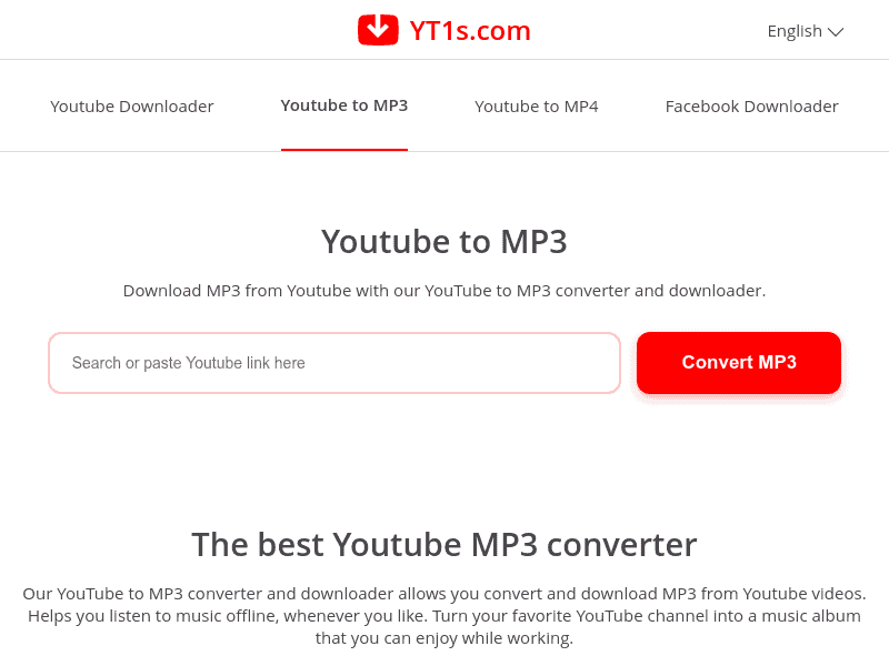YT1s.com