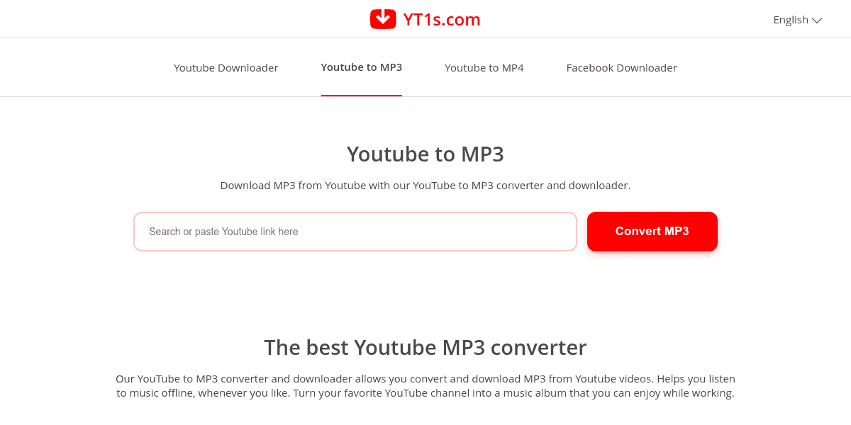 Youtube to Mp3 Converter _ YT1s.com (2)