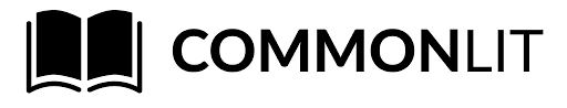 CommonLit