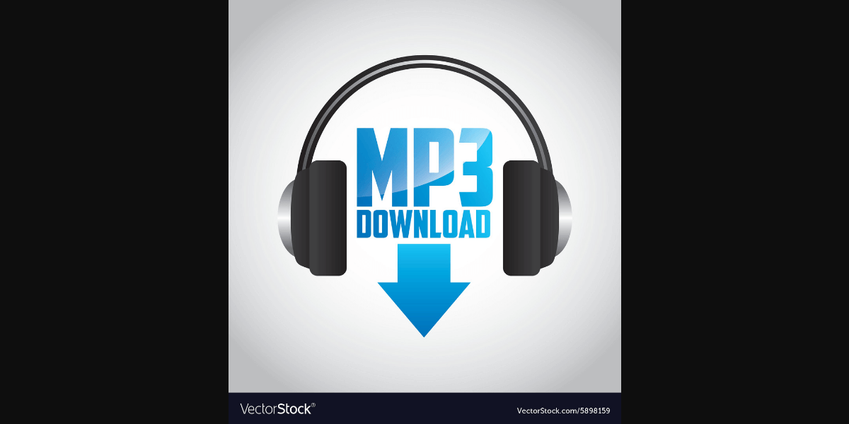 Download mp3