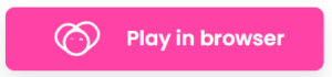 play roblox games