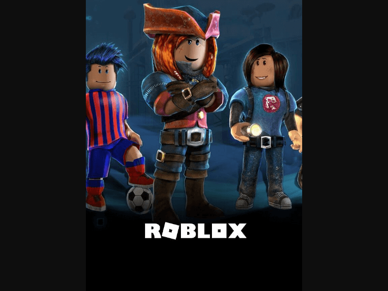 now.gg Roblox