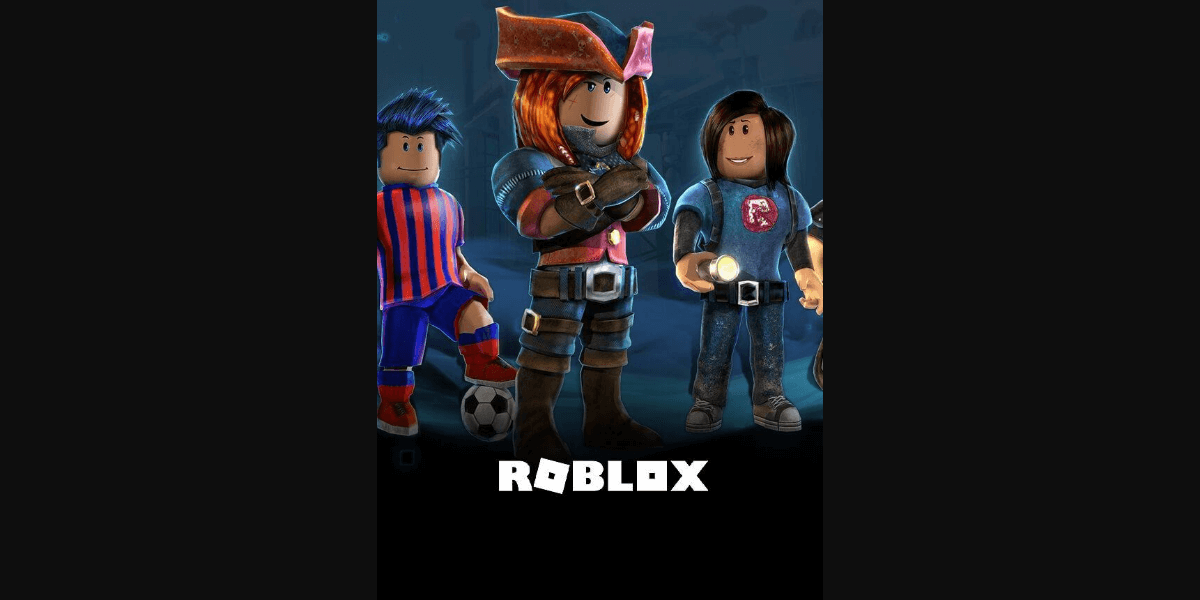 Now.gg roblox