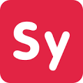 symbolab