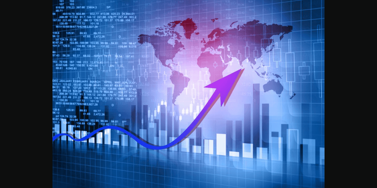 Forex Vs Stocks Vs Indices