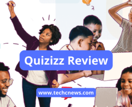 Quizizz Review (1)