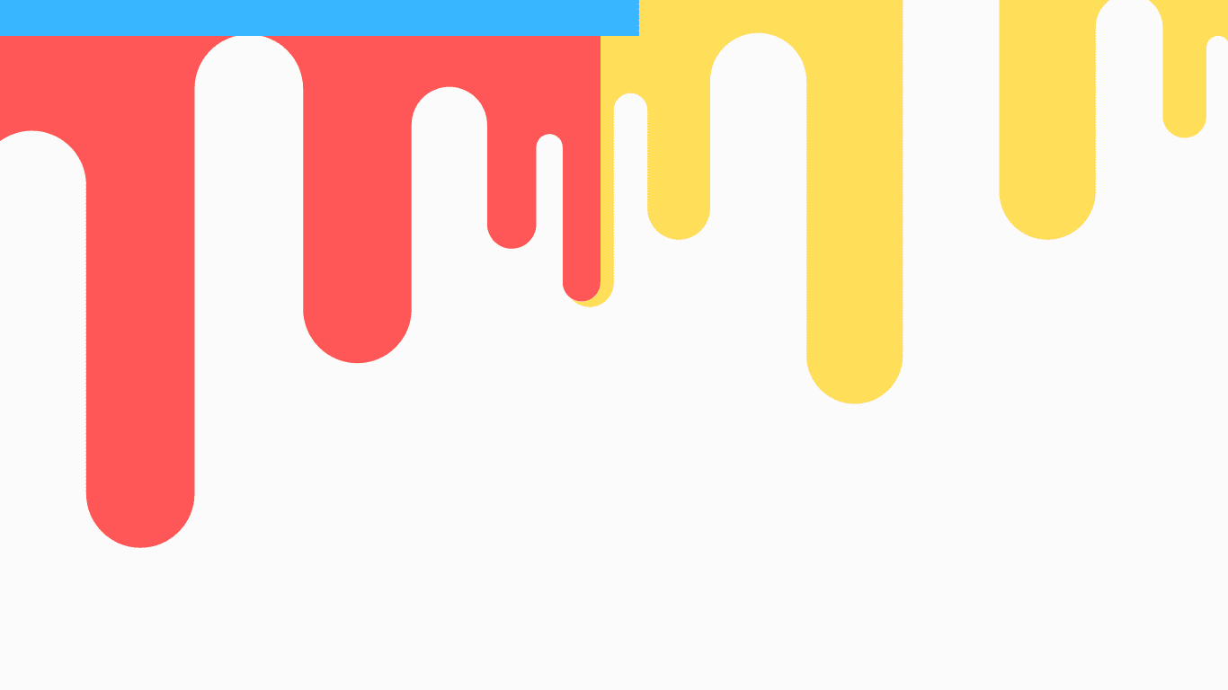 an SEO action plan for a painting company website